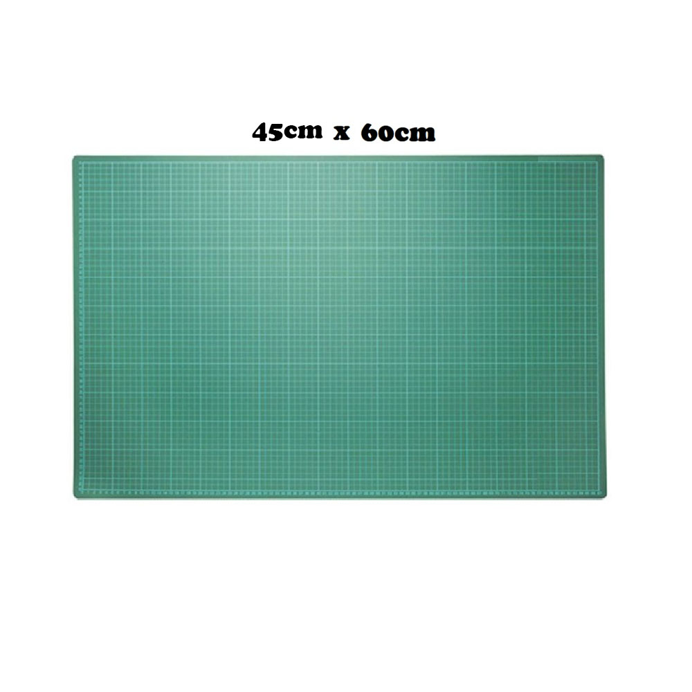 prod-60bf72a0208d8Modest Cutting Mat-A2.jpg
